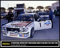 1 Opel Ascona 400 Tony - Rudy (16)